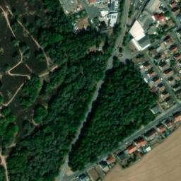 Satellite imagery of Summ-Stein, FR