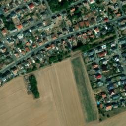 Satellite imagery of Summ-Stein, FR