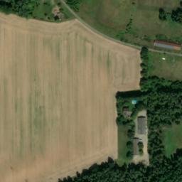 Satellite imagery of Schorlenberg, DE