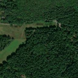 Satellite imagery of Schorlenberg, DE