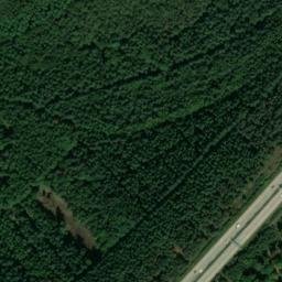 Satellite imagery of Schorlenberg, DE