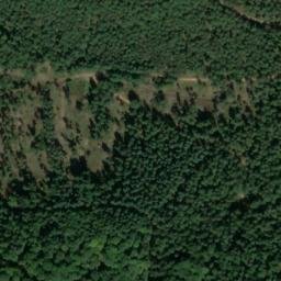 Satellite imagery of Schafkopf, DE