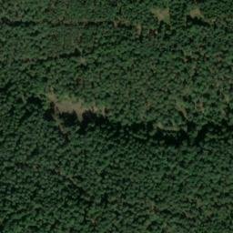 Satellite imagery of Schafkopf, DE