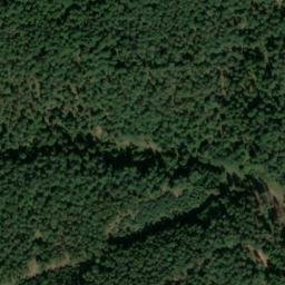 Satellite imagery of Schafkopf, DE