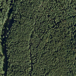 Satellite imagery of Leuchtenberg, DE