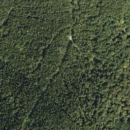 Satellite imagery of Leuchtenberg, DE
