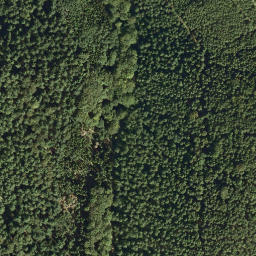 Satellite imagery of Toter Mann, DE