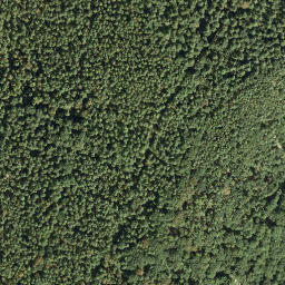 Satellite imagery of Weilerskopf, DE