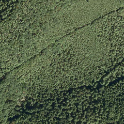 Satellite imagery of Weilerskopf, DE