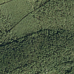 Satellite imagery of Weilerskopf, DE