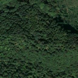 Satellite imagery of Auf dem Zins, DE