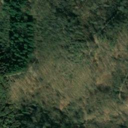 Satellite imagery of Auf dem Zins, DE