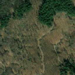 Satellite imagery of Hohe Waid, DE