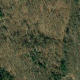 Satellite imagery of Hohe Waid, DE