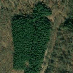 Satellite imagery of Hohe Waid, DE