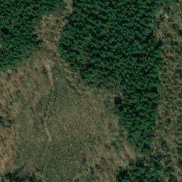 Satellite imagery of Bluthecke, DE