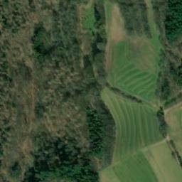 Satellite imagery of Bluthecke, DE