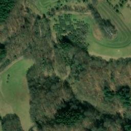 Satellite imagery of Bluthecke, DE