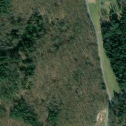 Satellite imagery of Röschberg, DE
