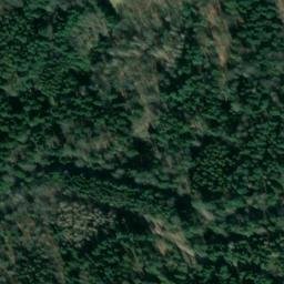 Satellite imagery of Röschberg, DE