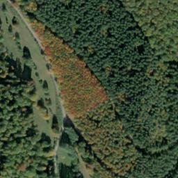 Satellite imagery of Imberg, DE