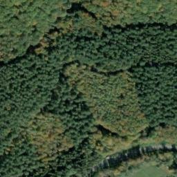 Satellite imagery of Imberg, DE