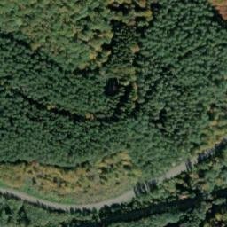 Satellite imagery of Imberg, DE