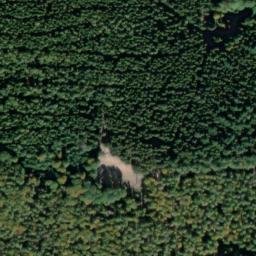 Satellite imagery of Jagdschloss Max-Wilhelmshöhe, DE