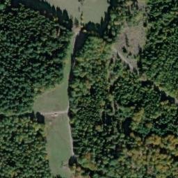 Satellite imagery of Jagdschloss Max-Wilhelmshöhe, DE