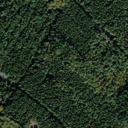 Satellite imagery of Winterhauch, DE