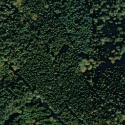 Satellite imagery of Felsenhaus, DE