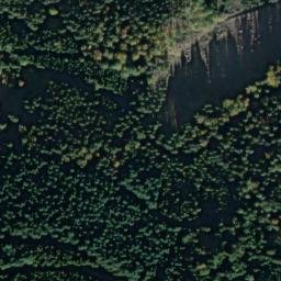 Satellite imagery of Felsenhaus, DE