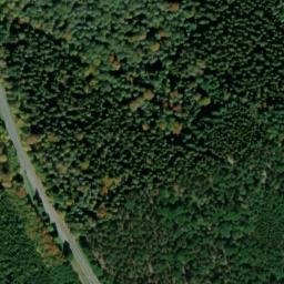 Satellite imagery of Heunenbuckel, DE