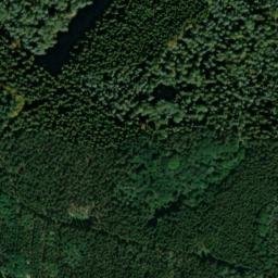 Satellite imagery of Heunenbuckel, DE