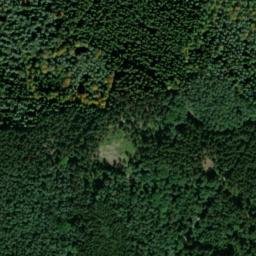 Satellite imagery of Heunenbuckel, DE