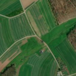 Satellite imagery of Nameless Point, DE