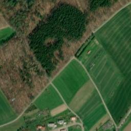 Satellite imagery of Nameless Point, DE