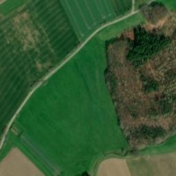 Satellite imagery of Nameless Point, DE