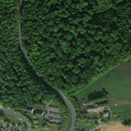 Satellite imagery of Drillberg, DE