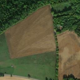 Satellite imagery of Drillberg, DE