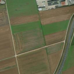 Satellite imagery of Roggenberg, DE