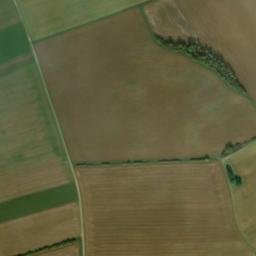 Satellite imagery of Tauberberg, DE