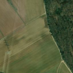 Satellite imagery of Tauberberg, DE