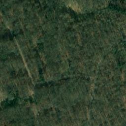 Satellite imagery of Winterberg, DE