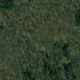 Satellite imagery of Winterberg, DE