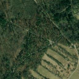 Satellite imagery of Winterberg, DE