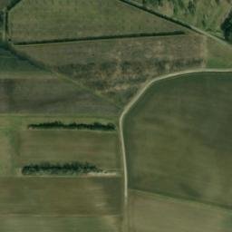 Satellite imagery of Karlsberg, DE