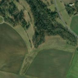 Satellite imagery of Karlsberg, DE