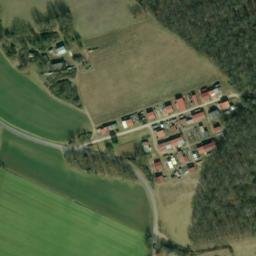 Satellite imagery of Karlsberg, DE