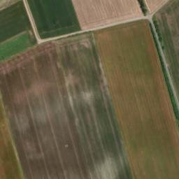 Satellite imagery of Wolfsbuck, DE